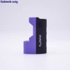 Electronic Cigarettes