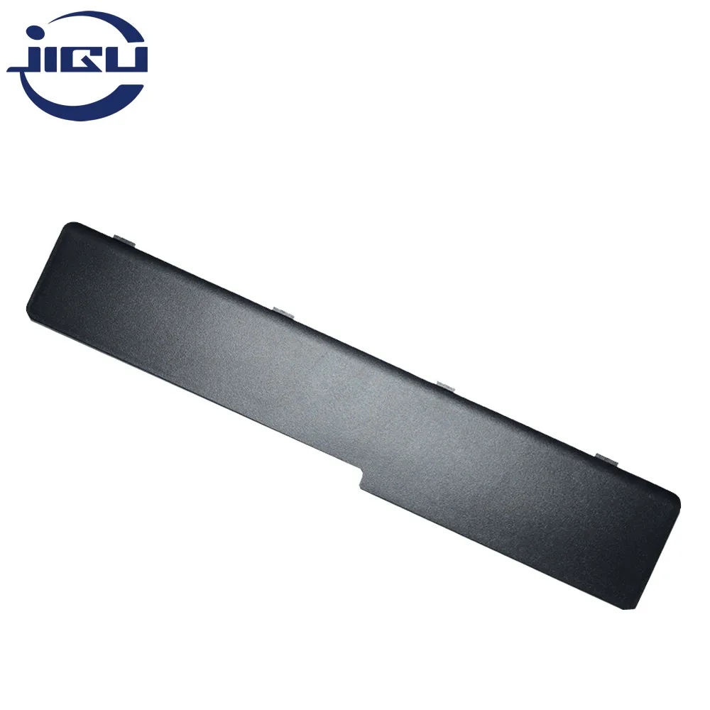 JIGU Аккумулятор для ноутбука HP Pavilion DV7 DV8 HDX18 HSTNN IB75 DB75 XB75 C50C Q35C 464059 121 141|battery for hp|battery hp