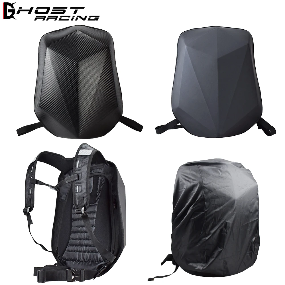 motorcycle bag price