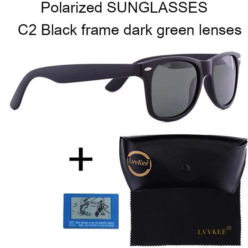 c2