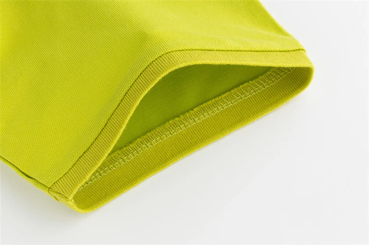 details 909902