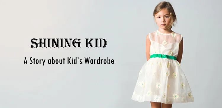 SK_banner