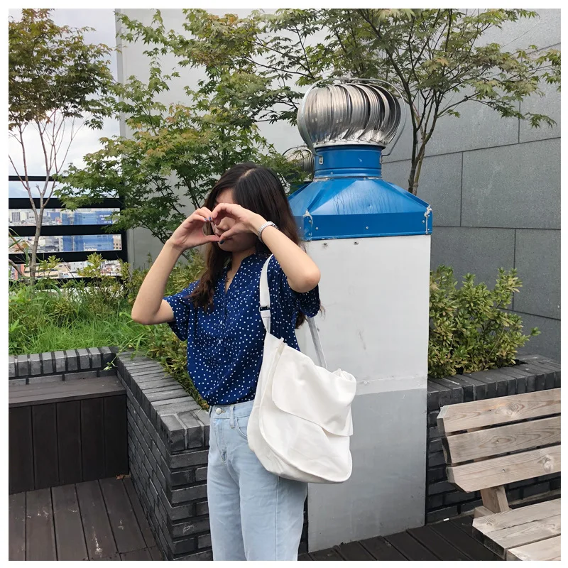 (20)