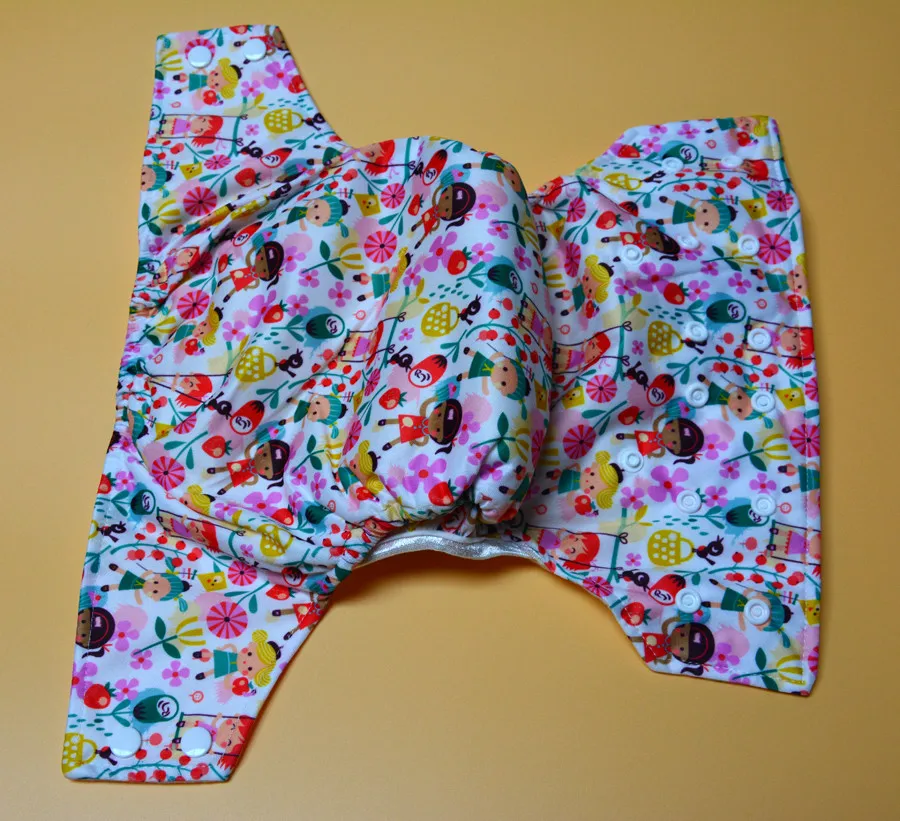 aio diaper-1