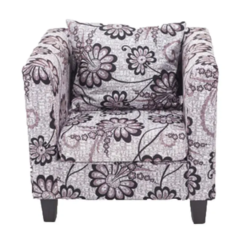 Takimi Oturma Grubu Mobilya Fotel Wypoczynkowy Moderno الفقرة Divano موبل ميزون Mueble دي سالا مجموعة أثاث غرفة المعيشة أريكة Takimi Oturma Grubu Mobilya Fotel Wypoczynkowy Moderno الفقرة Divano موبل ميزون Mueble دي سالا مجموعة أثاث غرفة المعيشة أريكة