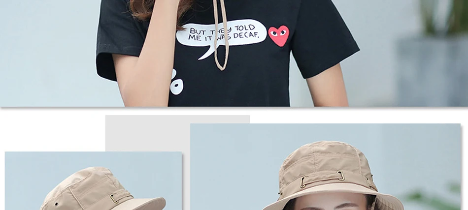 hat300_27