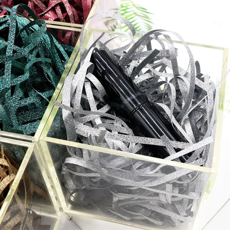 Paper Raffia (3)