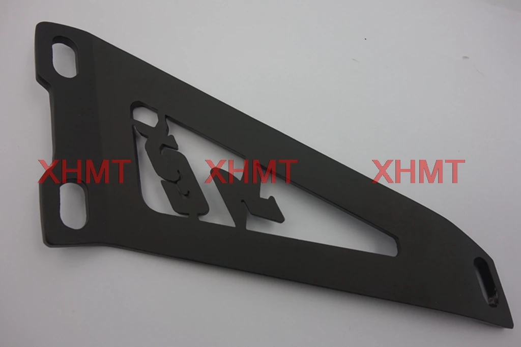 Вытяжная вешалка для SUZUKI GSX R GSXR 1000 2001 2004 2003 2002| |
