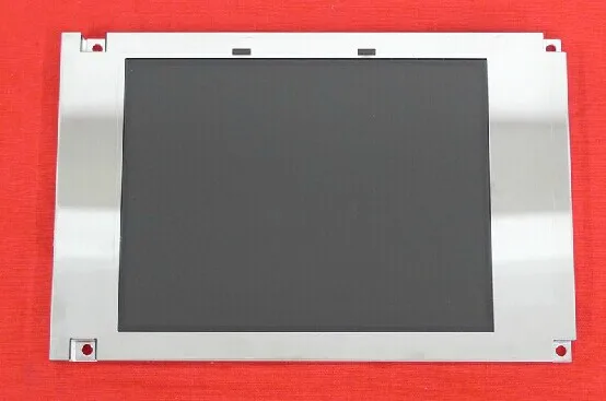 

TX14D11VM1CBA New and Original 5.7" 320*240 TFT LCD DISPLAY PANEL For Machine repair , FAST SHIPPING