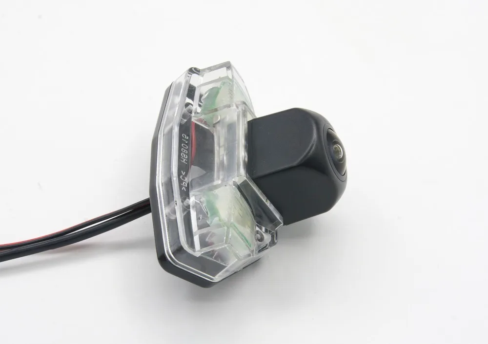 1669891d03f0263630e451ebfaceef7e_HTB139crniCYBuNkHFCcq6AHtVXaw