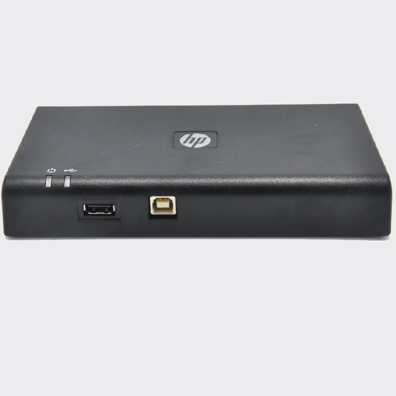 USB док станция Displaylink чипсет 2 0 к DVI VGA видеоадаптер конвертер win10/8/7 Mac Os.