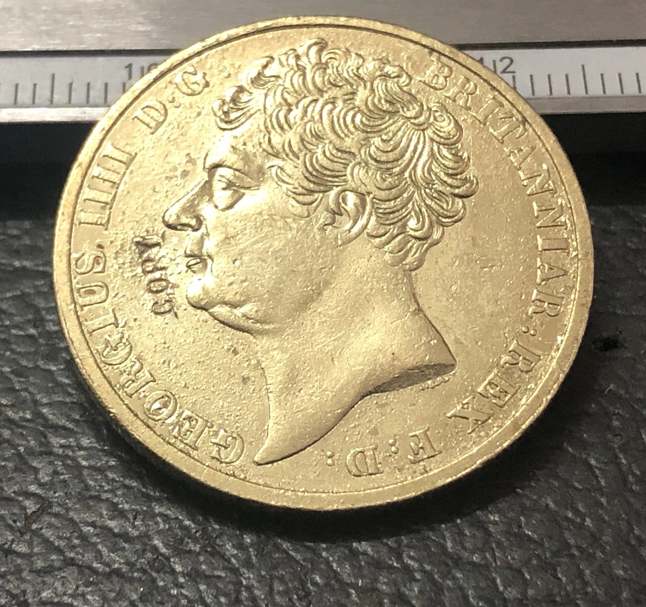 Collections Lots Two Pounds Of Foreign World Coins With Guaranteed Silver Coins Medalex Rs Collections Lots Two Pounds Of Foreign World Coins With Guaranteed Silver Coins Medalex Rs