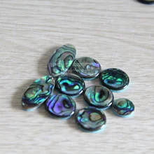 Саксофоны Настоящее Перламутр кнопки вставками