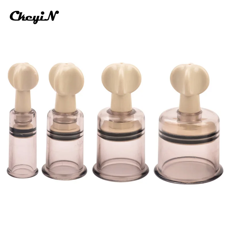 breast suction toys Breast suction toys