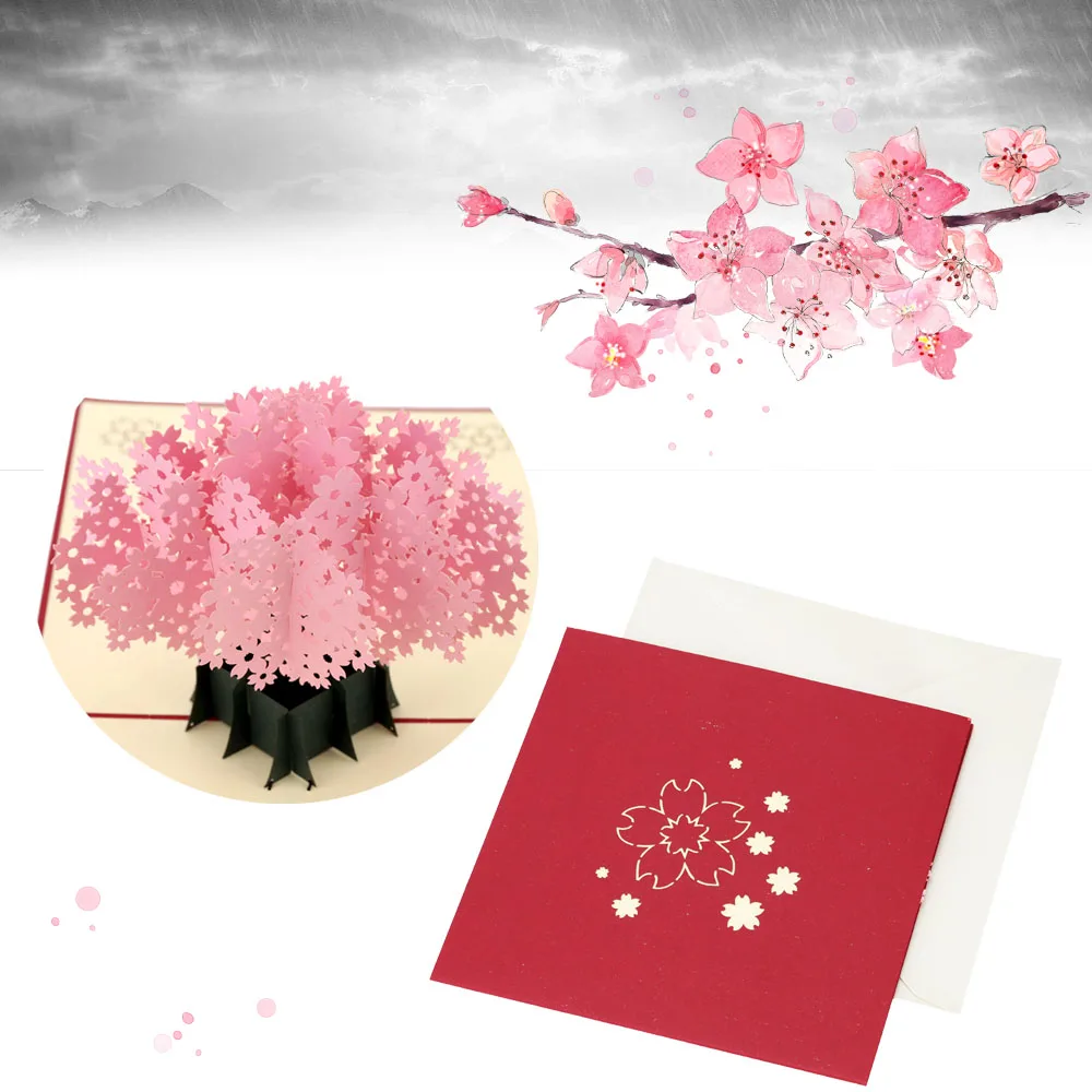 online get cheap design wedding invitations -aliexpress online get cheap design wedding invitations -aliexpress, Wedding invitations
