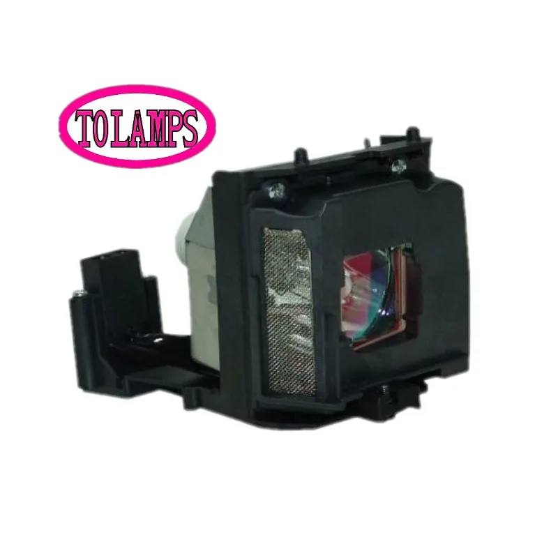 

projector lamp with housing AN-XR30LP for sharp XR-30S/XR-30X/XR-40X/XR-41X/XG-F210X/XG-F260X/XG-F210/PG-F211X/PG-F216X/PG-F15X