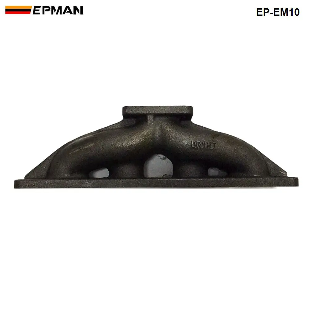 em10 (3)