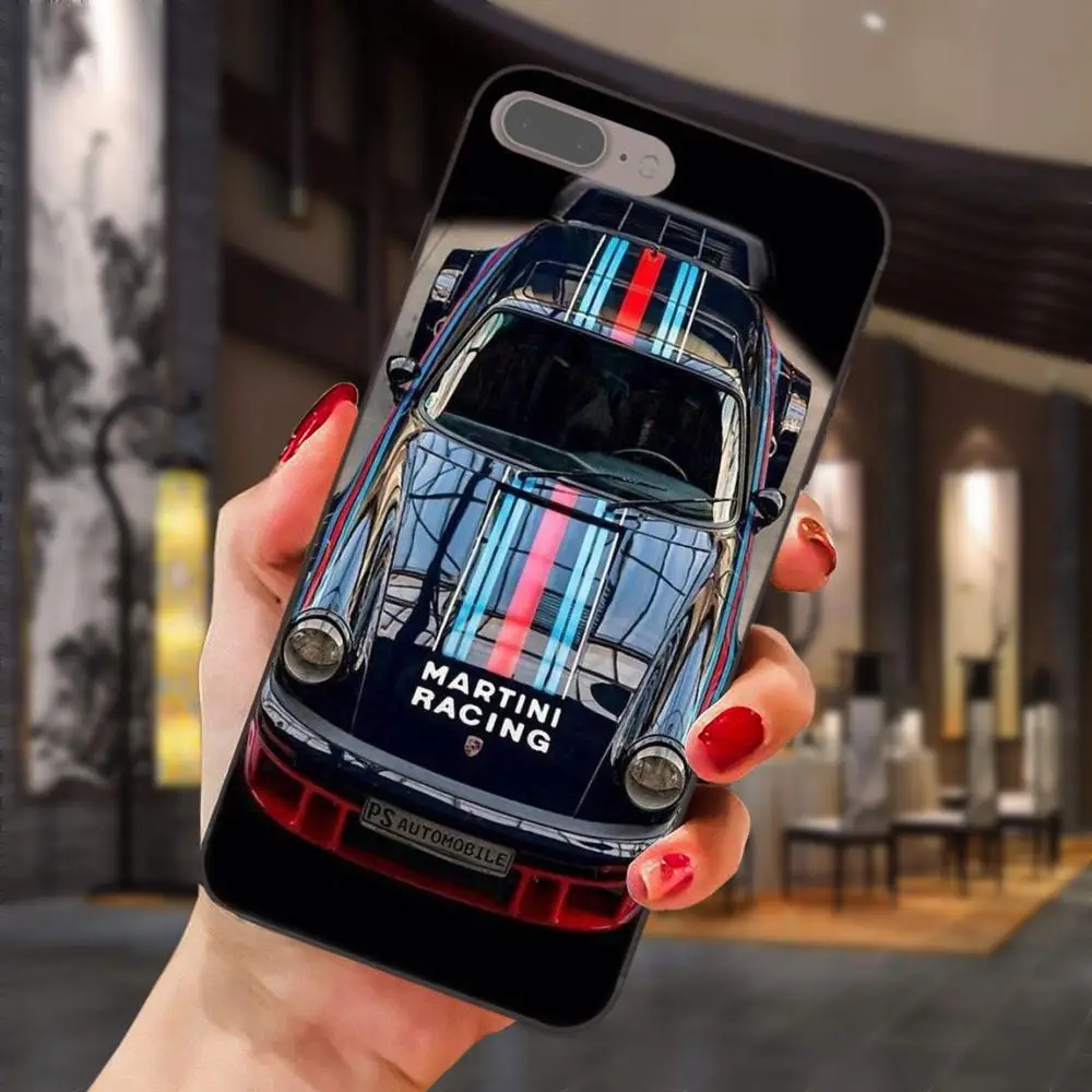 Для Apple iPhone 4 4S 5 5S SE 6 6S 7 8 Plus X XS Max XR Специальное предложение чехол для телефона