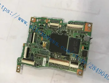 

95%original p510 motherboard for nikon p510 main board p510 main board camera repair parts
