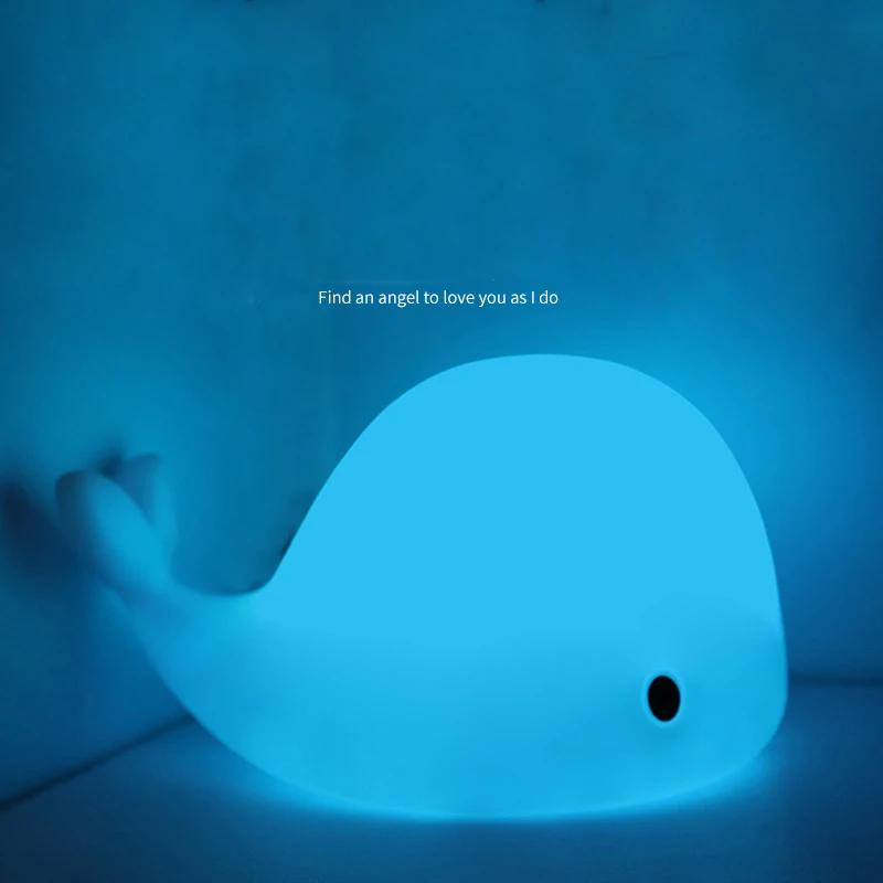 10426663392_127710060