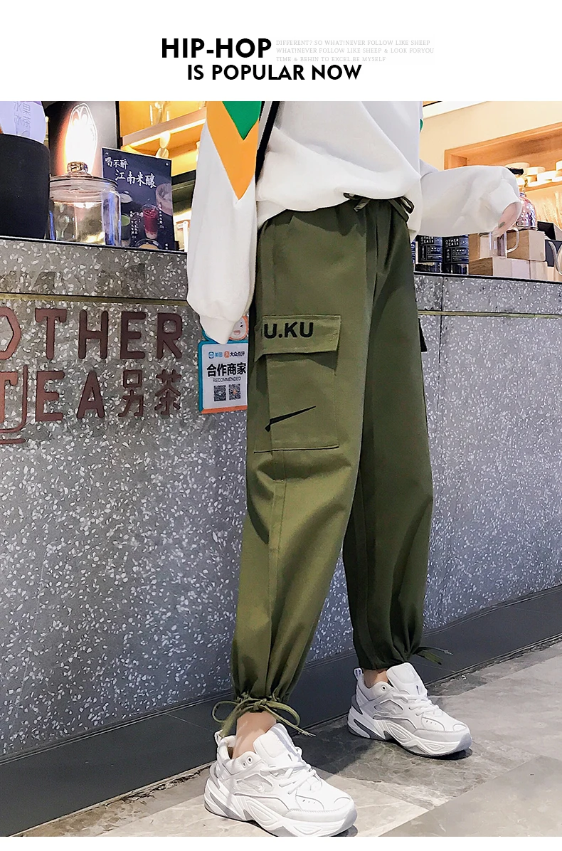 20190308_160411_151