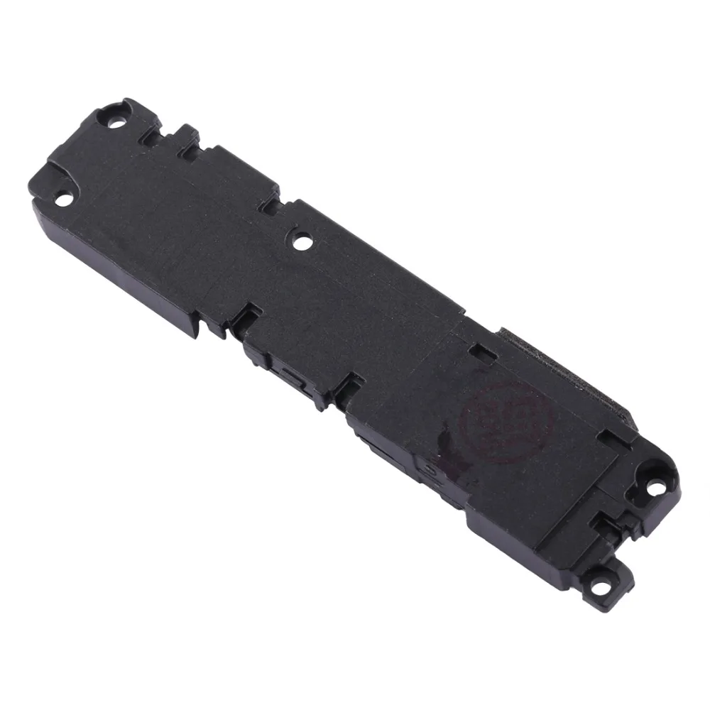 SP3375_2