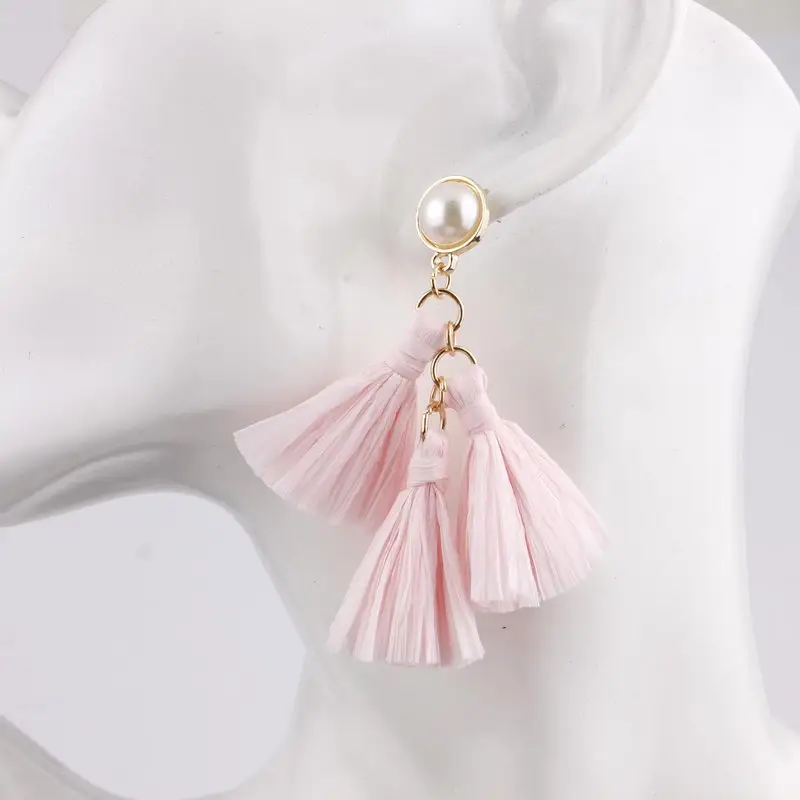 E3888 Pink2