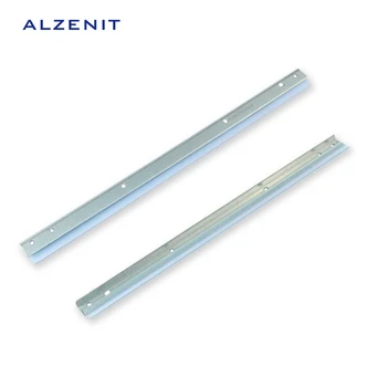 

GZLSPART For Canon IRC 6800 6870 5800 5870 OEM New Transfer Belt Cleaning Blade Printer Parts