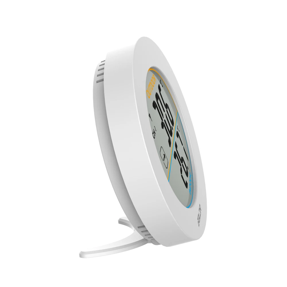 B0127WH-5
