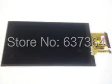 Free shipping TX7 XR550 TX9 camera LCD shows new LCD with touch screen backlight