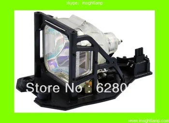 

Projector lamp SP-LAMP-005 for LP240 with housing/case