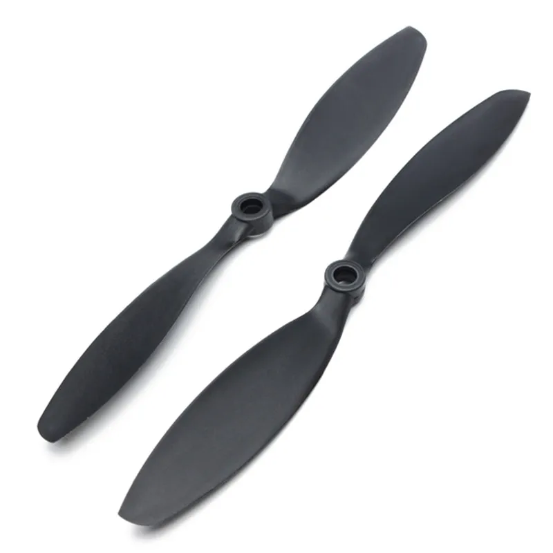 

2018 High Quality Gemfan 9047 Carbon Nylon CW/CCW Propeller Blade For RC Multirotor Quadcopter Helicopter Model