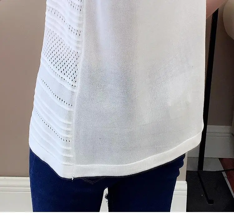 0_77_3959765295399086141