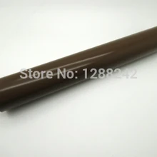 Установка термозакрепляющего устройства C220 C280 трубка-фьюзер для пленки для KONICA MINOLTA BIZHUB C220 установка термозакрепляющего устройства