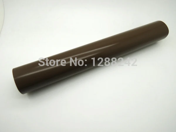New Original Fuser C220 C280 Film Sleeve for Konica Minolta Bizhub | Компьютеры и офис