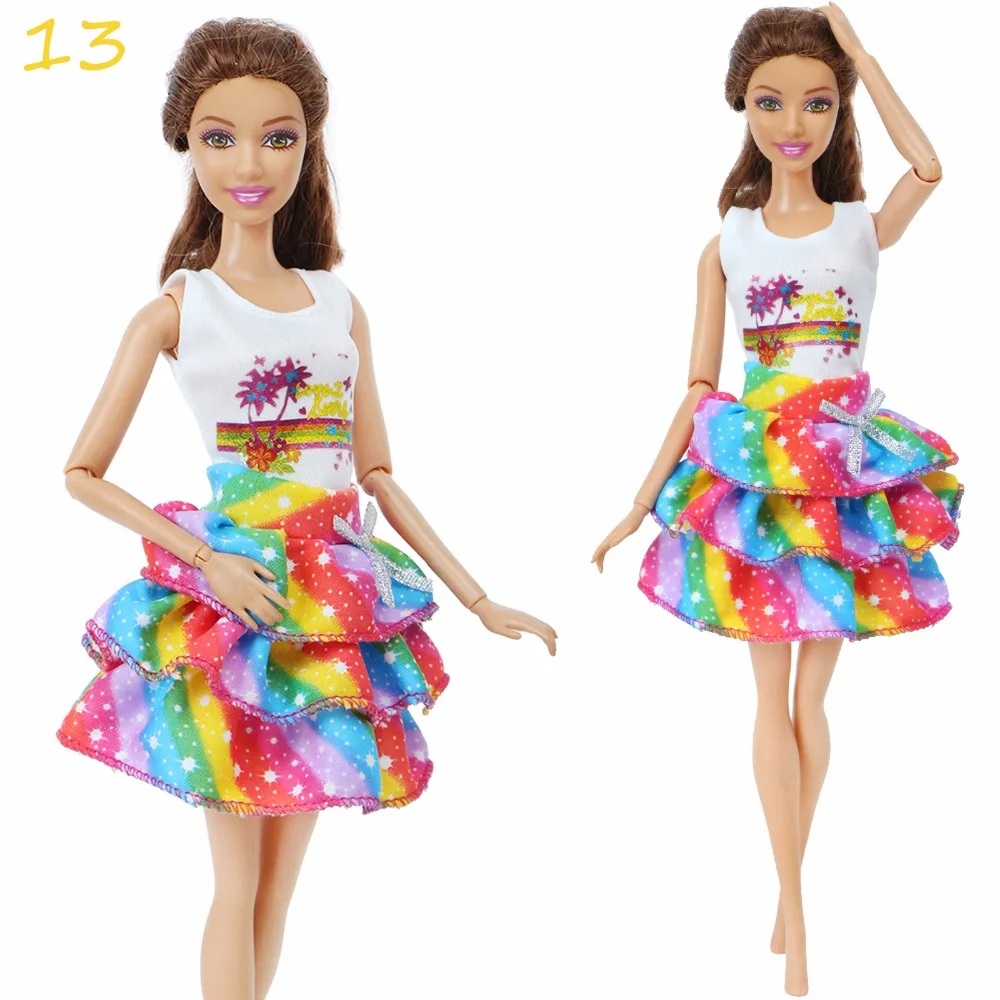 1I087Q(4)