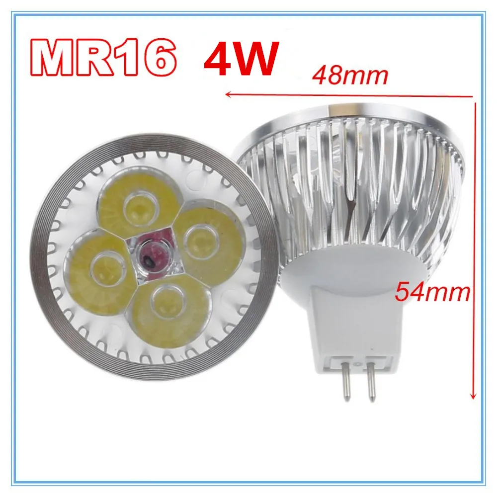 1PCS-High-power-chip-LED-bulb-MR16-9W-12W-15W-12V-Dimmable-Led-Spotlights-Warm-Cool (2)_