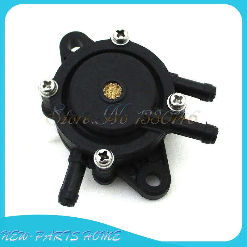 MXJ0006  (1)
