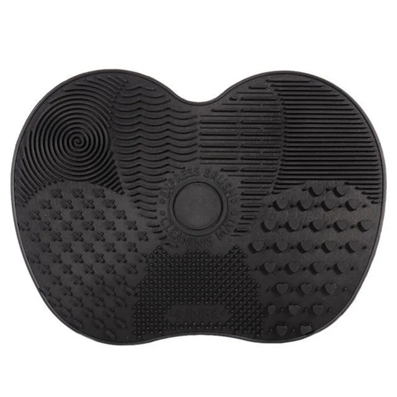 product-image-420319531_300x