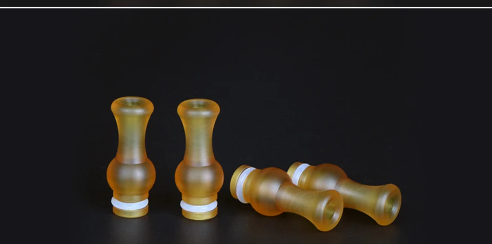 510-PEI-Drip-Tip_05