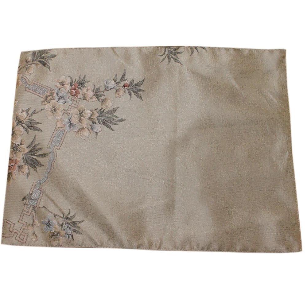 TR48_Beige_P1
