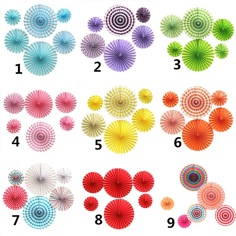 091_