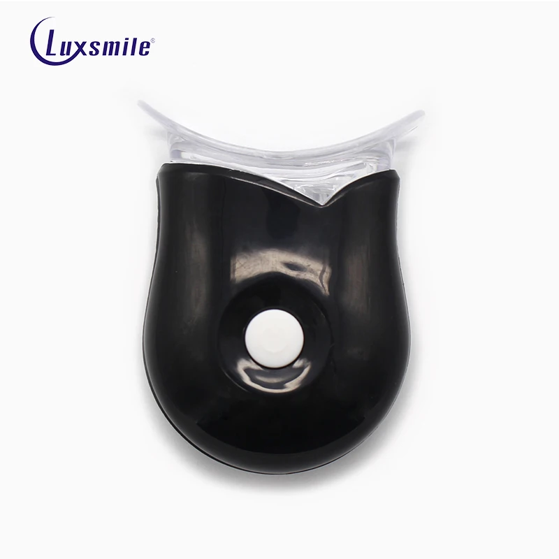 Luxsmile набор для отбеливания зубов активированный уголь зубной отбеливающий гель без пероксида Стоматологический материал красивая улыбка дропшиппинг