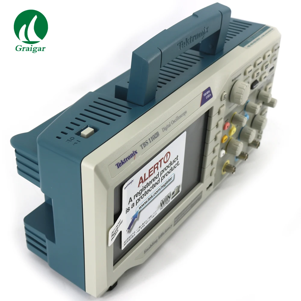 TBS1102B12