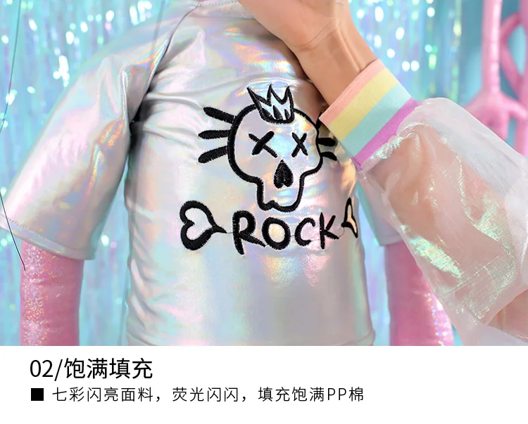 41-1653X4