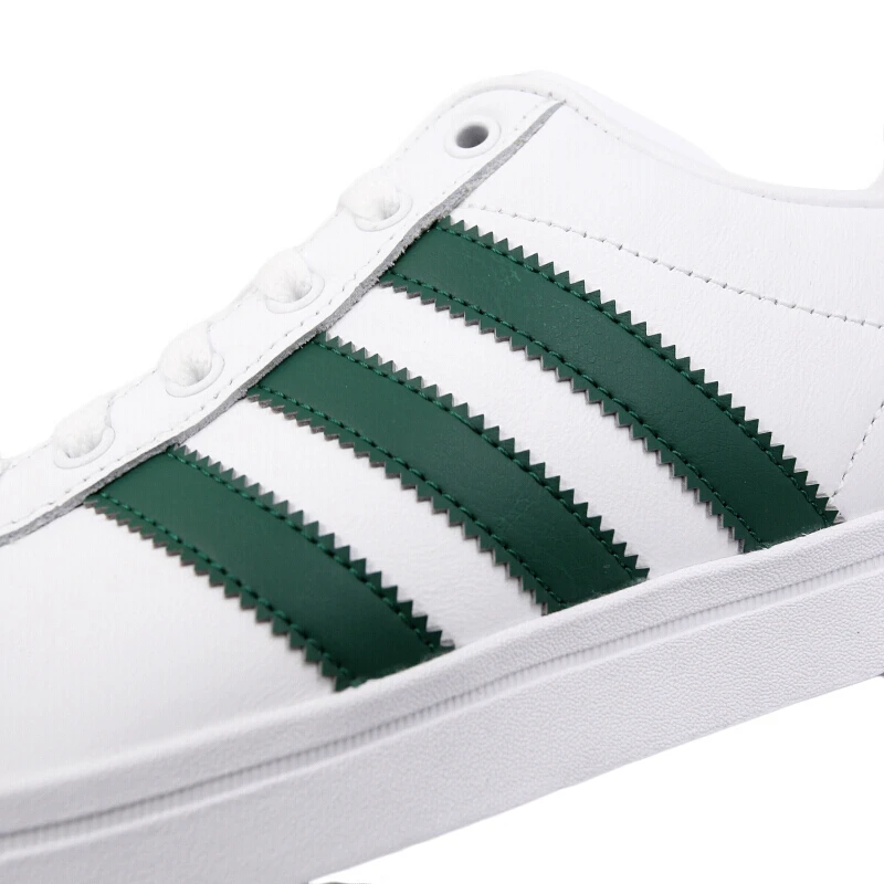 Оригинальные кроссовки для скейтбординга Adidas Originals, кроссовки  унисекс со звездами, Новое поступление - купить по выгодной цене |  AliExpress