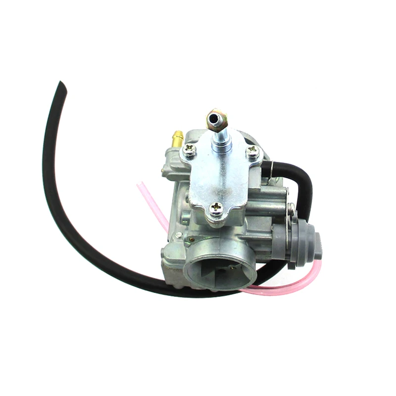 MXB0082 (5)