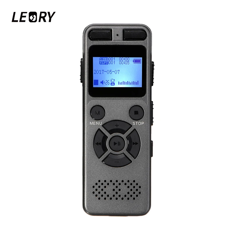 mp3 audio recorder professional 10.60 crack mp3 audio recorder professional 10.60 crack