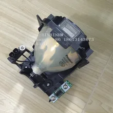 NEW Original Replacement LAMP For ET-LAD60W / ET-LAD60AW For PT-DZ6700,PT-DZ6710E,PT-DW530 Projector(300 Watts UHM)