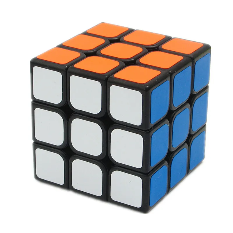 3212193485_681293279_